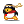 plface