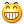 plface