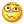 plface