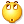 plface