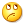 plface