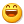 plface