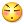 plface