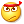 plface