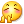 plface
