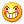 plface