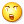 plface