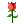 plface