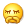 plface